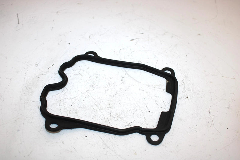 16 Can-am Outlander L Max 450 Efi Dps Oem Valve Cover Gasket 420630260 AB5