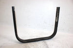 1994 Polaris Xct Sks Oem Rear Bumper 5224349-067 SP44