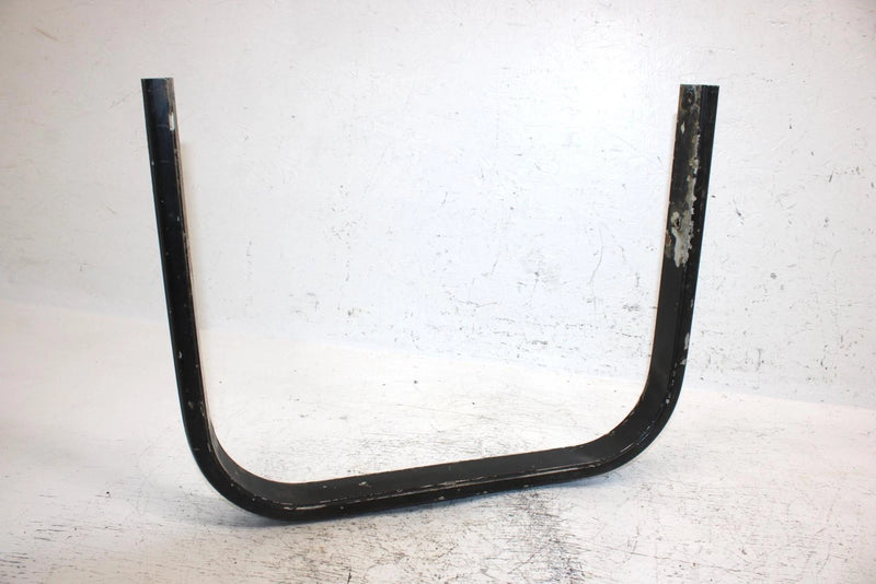 1994 Polaris Xct Sks Oem Rear Bumper 5224349-067 SP44