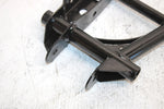 08 Arctic Cat 366 Auto Trans 4x4 Fis Oem Rear Right Lower A Arm 3313-136 AA26