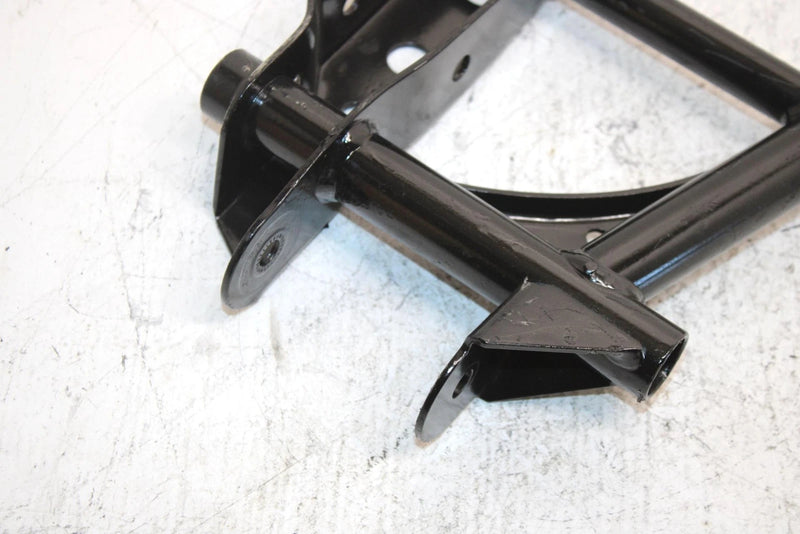 08 Arctic Cat 366 Auto Trans 4x4 Fis Oem Rear Right Lower A Arm 3313-136 AA26