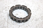 1987 Honda Fourtrax 350 A Oem One Way Clutch 91101-HA7-672 AH39
