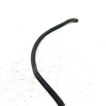 03 Honda Foreman Rubicon 500 4x4 OEM Upper Radiator Hose 19501-HN2-000 AH93