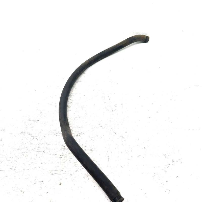 03 Honda Foreman Rubicon 500 4x4 OEM Upper Radiator Hose 19501-HN2-000 AH93