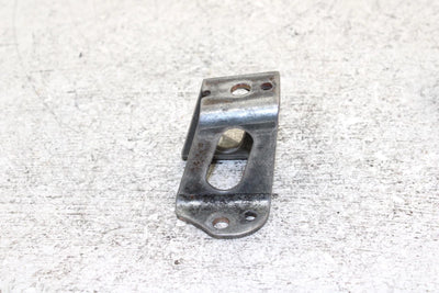 99 Yamaha Vmax 600 Sx Oem Front Uppern Mount Bracket Pair 8CH-21415-00-00 SY5