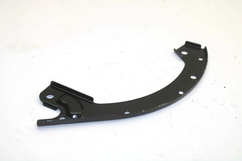 Yamaha OEM Cooling Fan Cover Bracket 8y0-12637-02-00 SY49