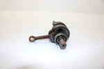 1986 Polaris Trailboss Oem Crankshaft 3083799 AP108
