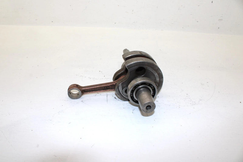 1986 Polaris Trailboss Oem Crankshaft 3083799 AP108