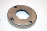 09 Suzuki King Quad 450 Lta450x  Oem Clutch Spring Retainer 21519-38F00 AS8