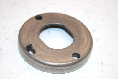09 Suzuki King Quad 450 Lta450x  Oem Clutch Spring Retainer 21519-38F00 AS8