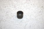 1997 Honda Trx400 Fw Oem Reverse Idler Bushing Pair 23732-HA0-000 AH42