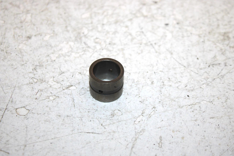 1997 Honda Trx400 Fw Oem Reverse Idler Bushing Pair 23732-HA0-000 AH42