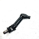 06 Arctic Cat 650 4x4 V2 Stewart Auto OEM Front Center Driveshaft 0502-381 AA37