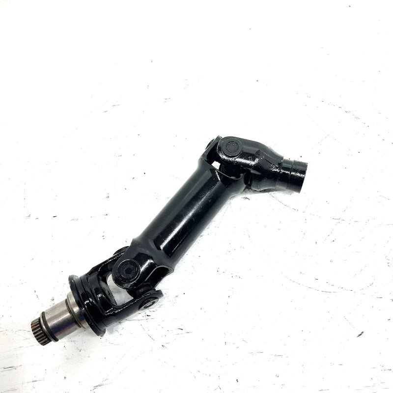 06 Arctic Cat 650 4x4 V2 Stewart Auto OEM Front Center Driveshaft 0502-381 AA37