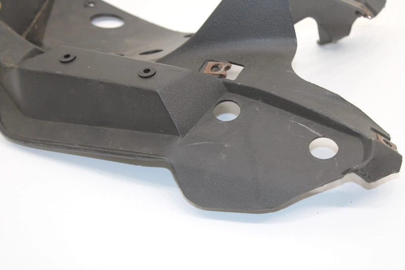 04 Yamaha Rx1 Er Oem Left Lower Belly Pan 8FA-2196A-00-00 SY108