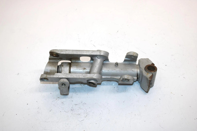 07 Arctic Cat M1100 Efi 153 Oem Left Steering Knuckle 1703-631 SA308