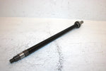 1991 Polaris Sport Oem Jackshaft 5130786 SP26