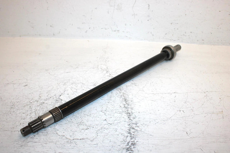 1991 Polaris Sport Oem Jackshaft 5130786 SP26
