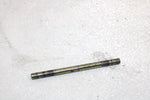 Polaris Oem Tool Kit Spark Plug Wrench Bar 3083409 3090425 Q1103