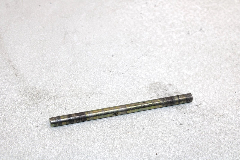 Polaris Oem Tool Kit Spark Plug Wrench Bar 3083409 3090425 Q1103