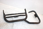 2006 John Deere  Buck 650 Oem Right Footrest 705200887 AJ0