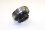 Polaris Oem Jackshaft Bearing 3514519 Q629