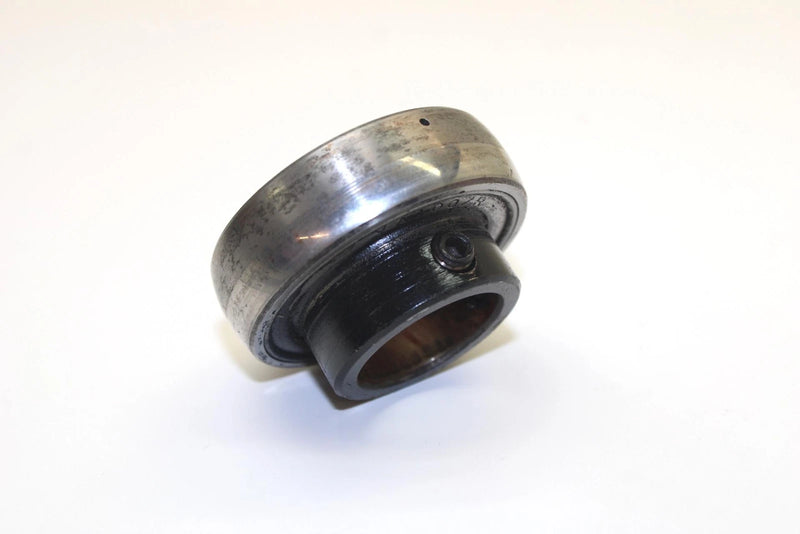 Polaris Oem Jackshaft Bearing 3514519 Q629