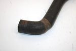 97 Polaris Xcr 600 Oem Coolant Hose Pump/Tank 5411004 SP3