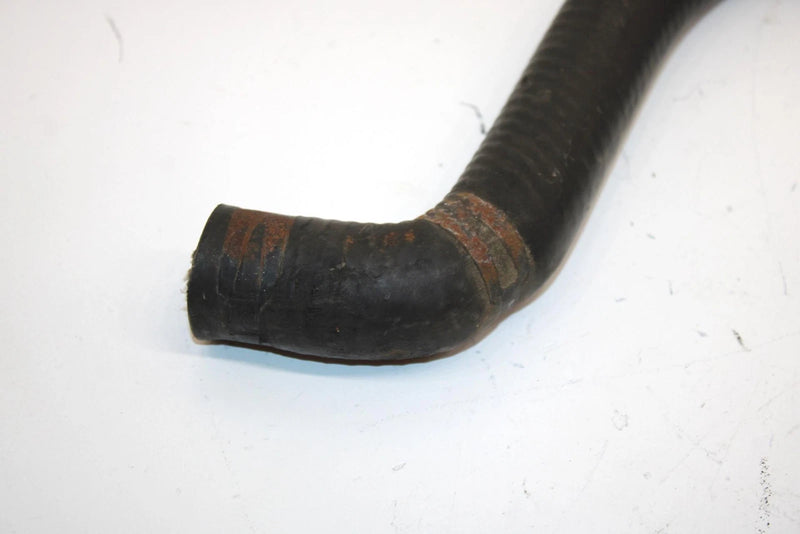 97 Polaris Xcr 600 Oem Coolant Hose Pump/Tank 5411004 SP3