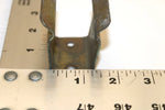 Arctic Cat OEM Belt Cover Spare Belt Clip 0636-659 Q2017