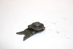 2009 Honda Trx 500 Fpea Foreman P/s Es Oem Clutch Cam Plate 22820-HP0-A00 AH17