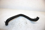 11 Arctic Cat Z1 Turbo Ext Oem Fill To Exchanger Hose 0610-778 SA65