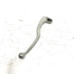 2004 Polaris Sportsman 90 OEM Left Brake Lever 0450693 AP209