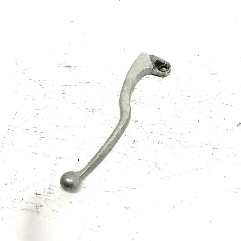 2004 Polaris Sportsman 90 OEM Left Brake Lever 0450693 AP209