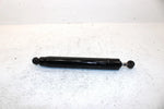 1996 Ski-doo Formula Ss Oem Rear Skid Shock 503191582 SS7