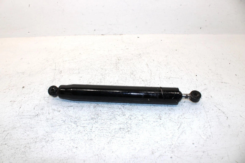 1996 Ski-doo Formula Ss Oem Rear Skid Shock 503191582 SS7