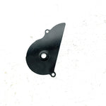 19-24 CF-Moto CFORCE 600 OEM Oil Pump Gear Guard 0GR0-070006 AC0.1