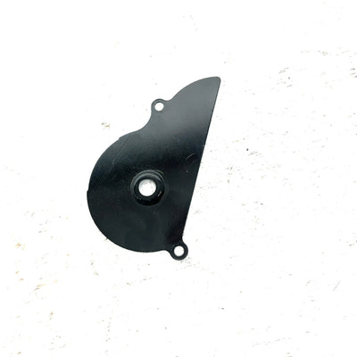 19-24 CF-Moto CFORCE 600 OEM Oil Pump Gear Guard 0GR0-070006 AC0.1