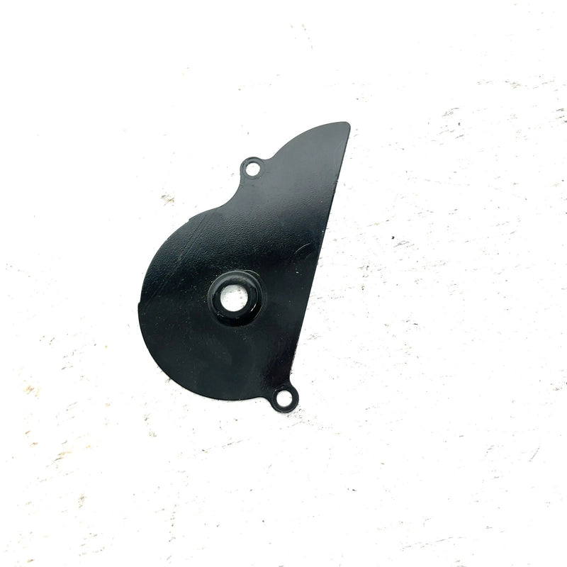 19-24 CF-Moto CFORCE 600 OEM Oil Pump Gear Guard 0GR0-070006 AC0.1