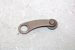 2006 Polaris Outlaw 500 Oem Shift Stopper Arm 3089640 AP4