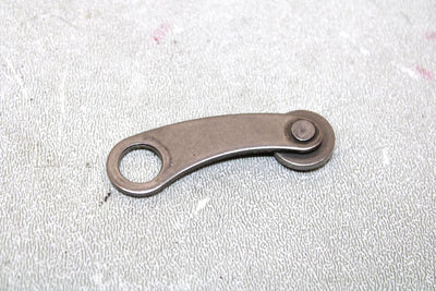 2006 Polaris Outlaw 500 Oem Shift Stopper Arm 3089640 AP4