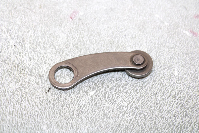 2006 Polaris Outlaw 500 Oem Shift Stopper Arm 3089640 AP4