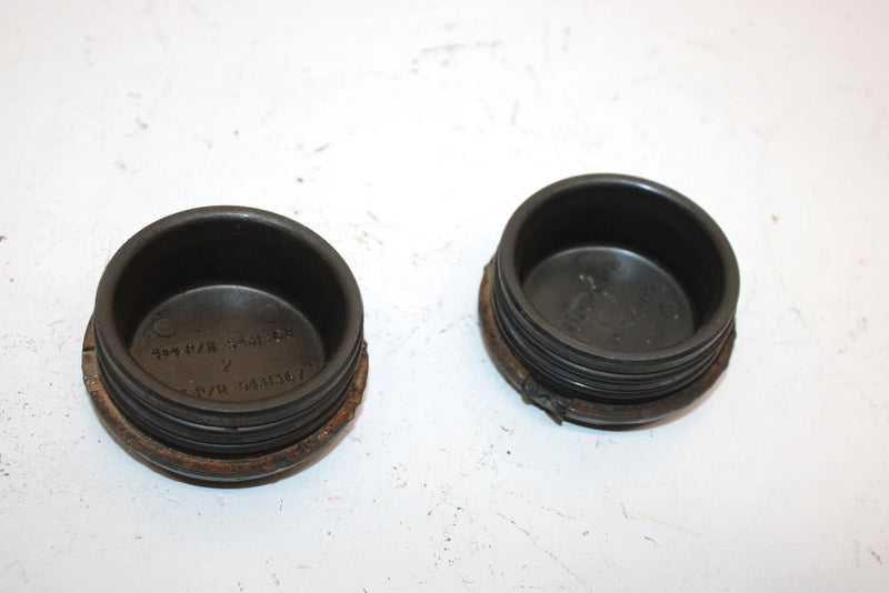 95 Polaris Xplorer 400 Oem Press In Hub Cap 5431368 AP46