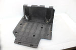 2015 Yamaha Viking Vi Oem Right Rear Foot Rest 2PG-F7431-00-00 XY0.2