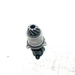 2001 Arctic Cat 500 OEM Rear Diff Gear Set 3435-021 AA36