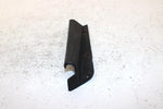 1994 Polaris Classic Touring Oem Left Tunnel Snow Skirt 5431627-070 SP55