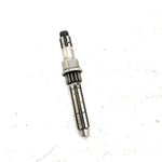 81-83 Honda ATC200 OEM Transmission Mainshaft 23210-958-000 AH82
