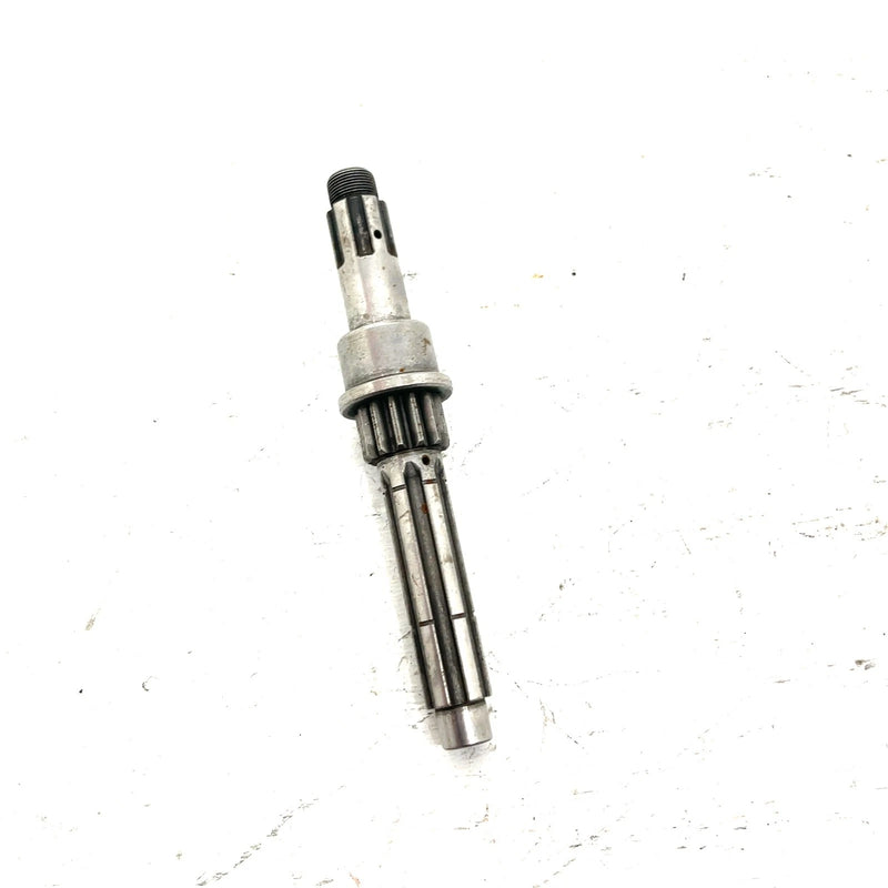 81-83 Honda ATC200 OEM Transmission Mainshaft 23210-958-000 AH82