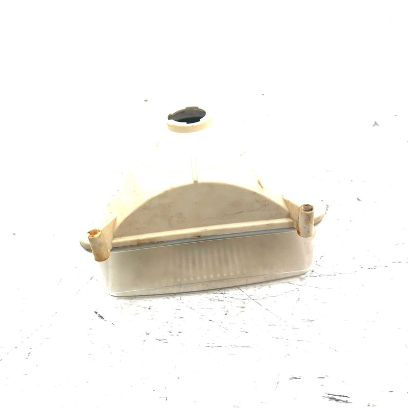2001 Polaris Ranger 500 OEM Headlight 2410275 XP13