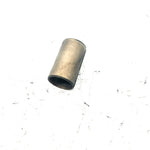 87-93 Suzuki Quadrunner 4WD OEM Carb Slide 1.5 CA 13551-19B01 AS35